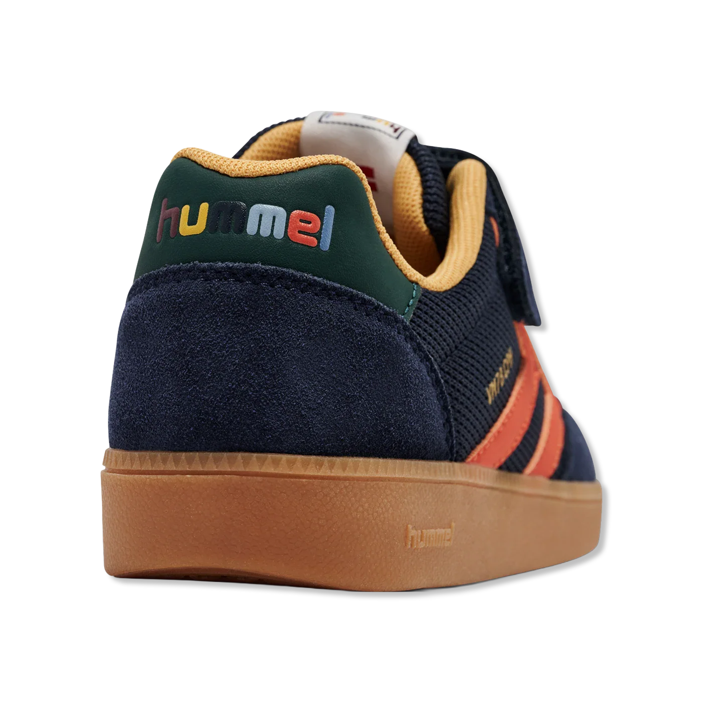 Vm78 cph jr Sneakersy