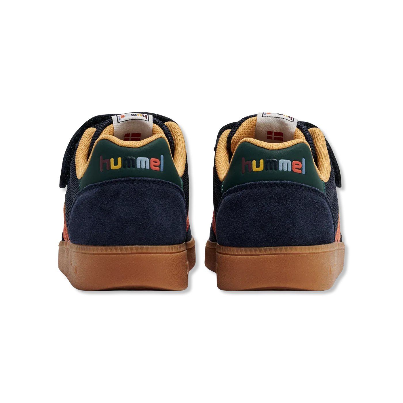 Vm78 cph jr Sneakersy