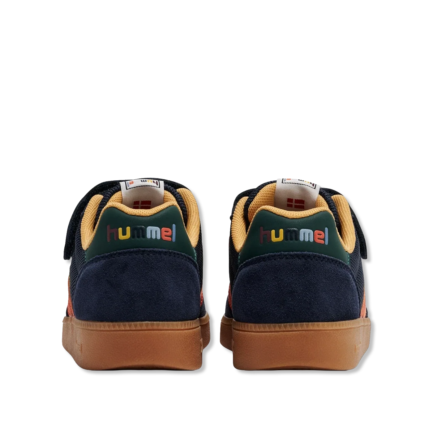 Vm78 cph jr Sneakersy