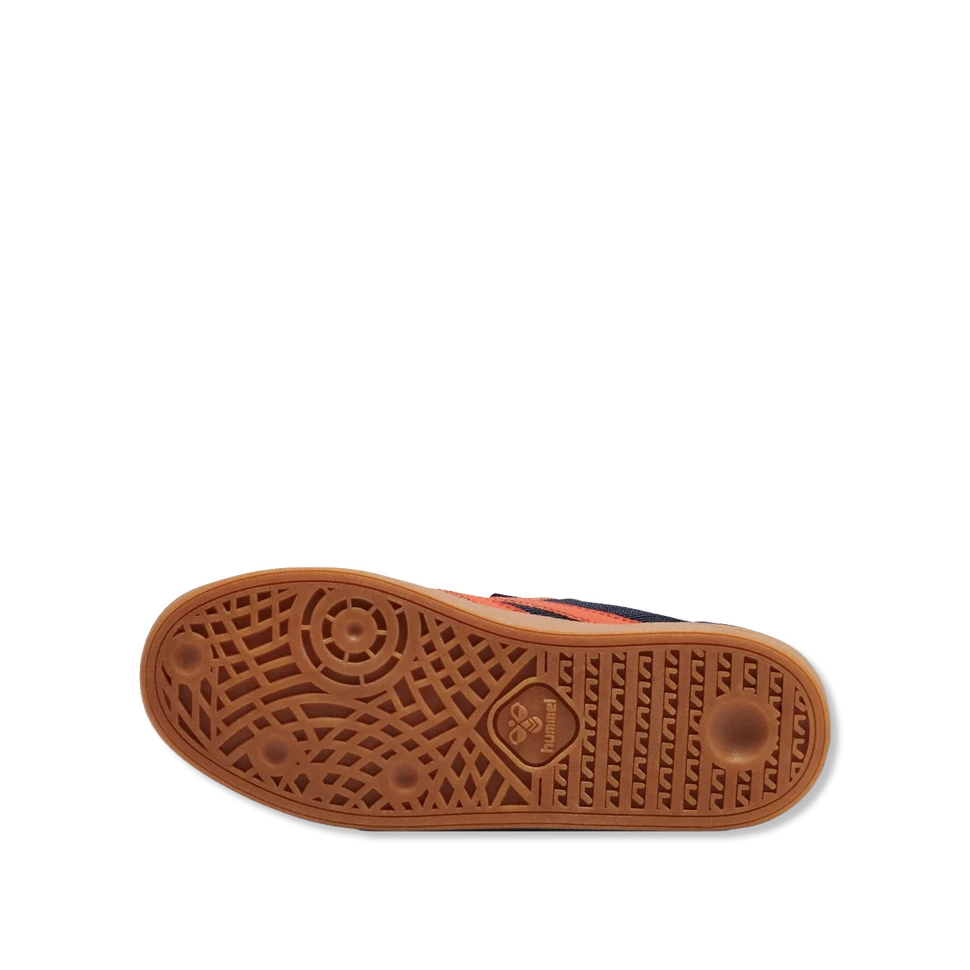 Vm78 cph jr Sneakersy