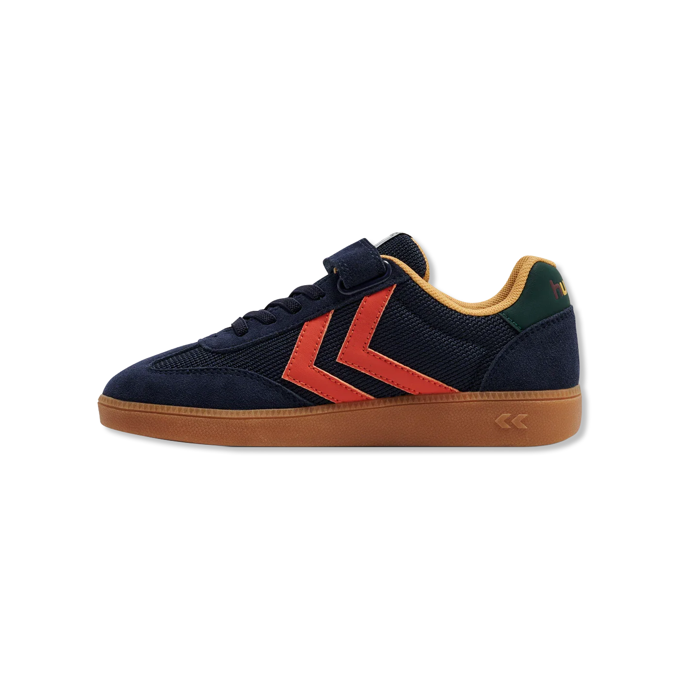 Vm78 cph jr Sneakersy