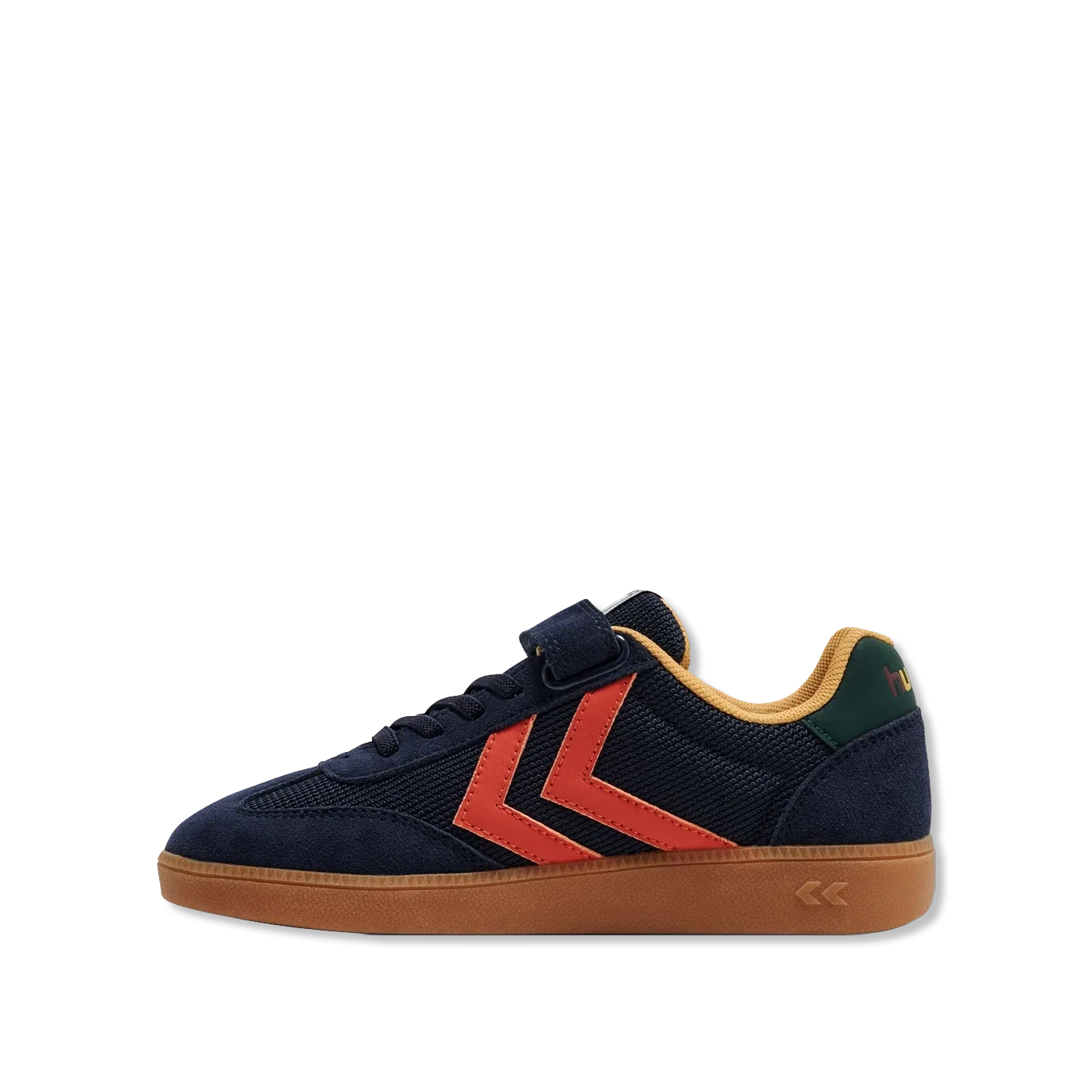 Vm78 cph jr Sneakersy
