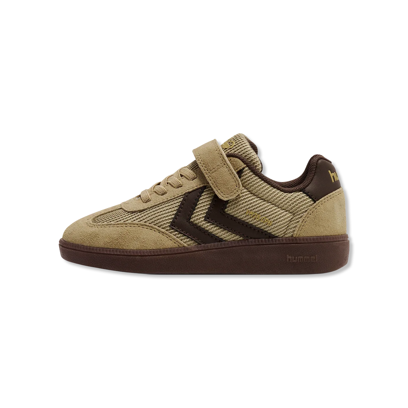 Vm78 cph jr Sneakersy