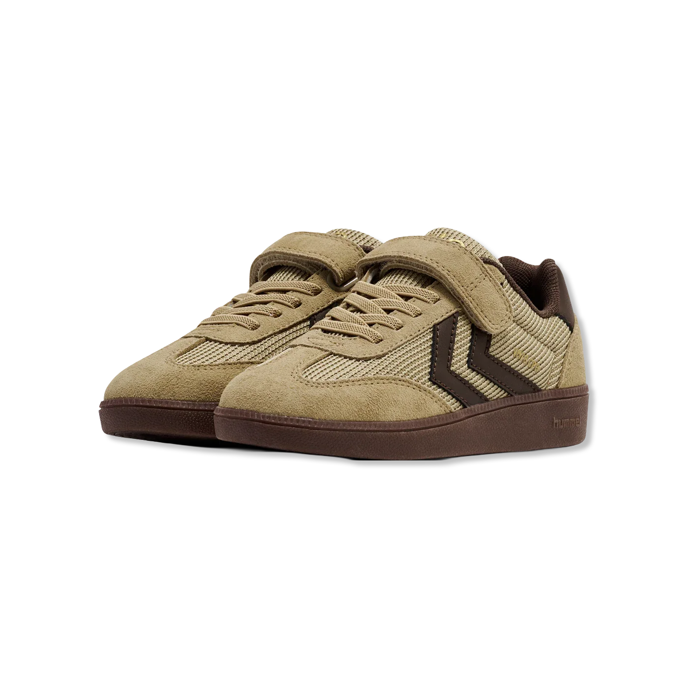 Vm78 cph jr Sneakersy