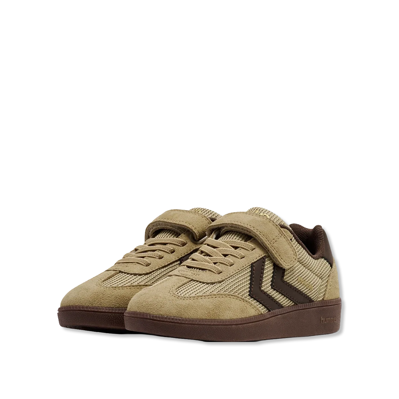 Vm78 cph jr Sneakersy