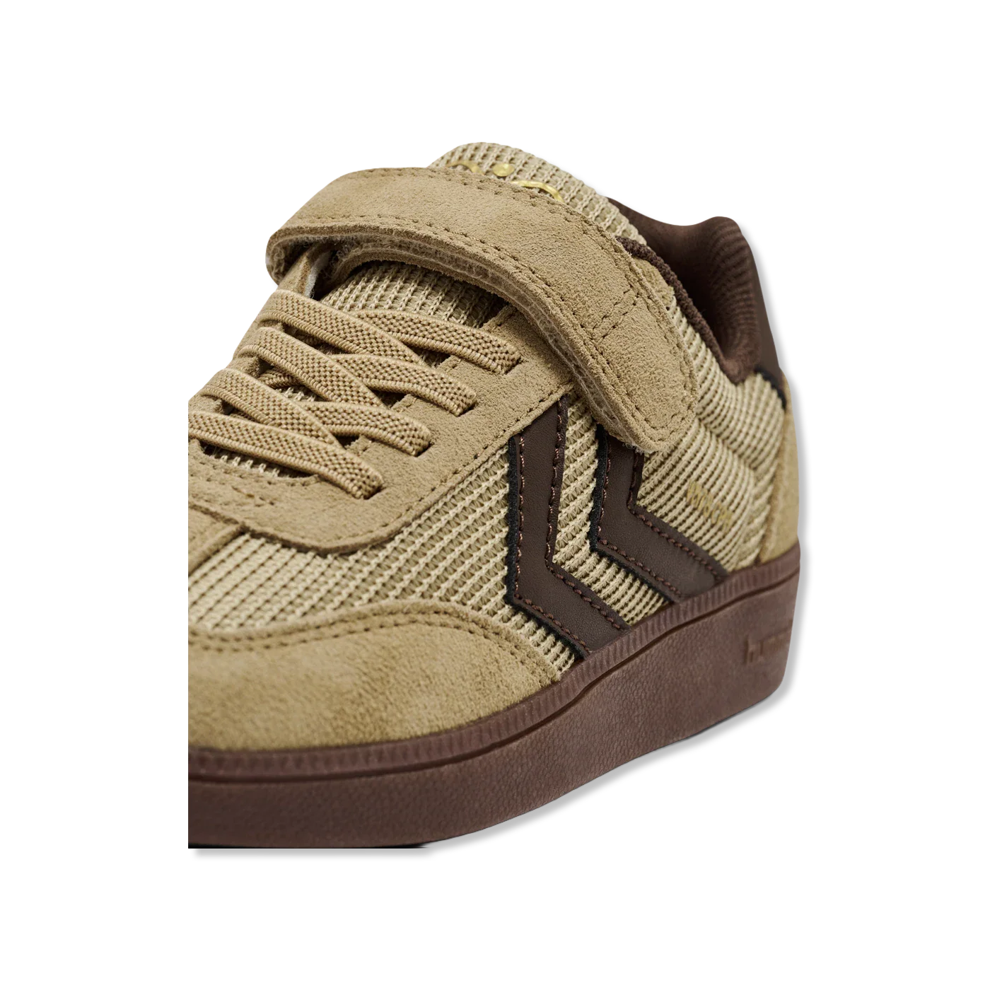 Vm78 cph jr Sneakersy