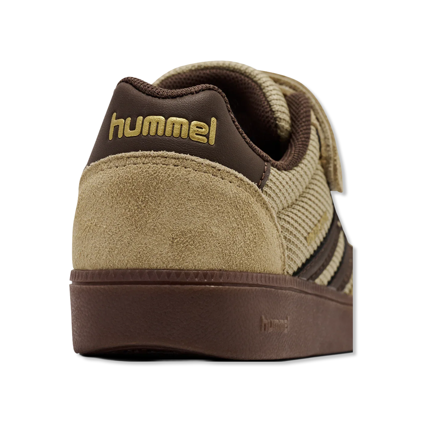 Vm78 cph jr Sneakersy