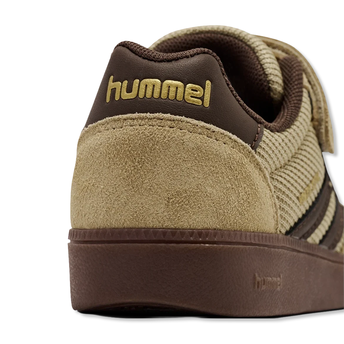 Vm78 cph jr Sneakersy