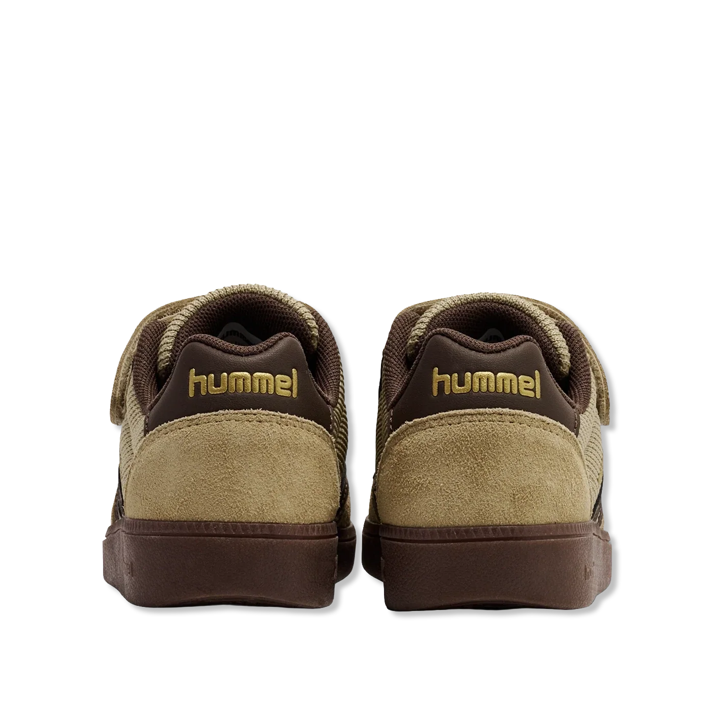 Vm78 cph jr Sneakersy