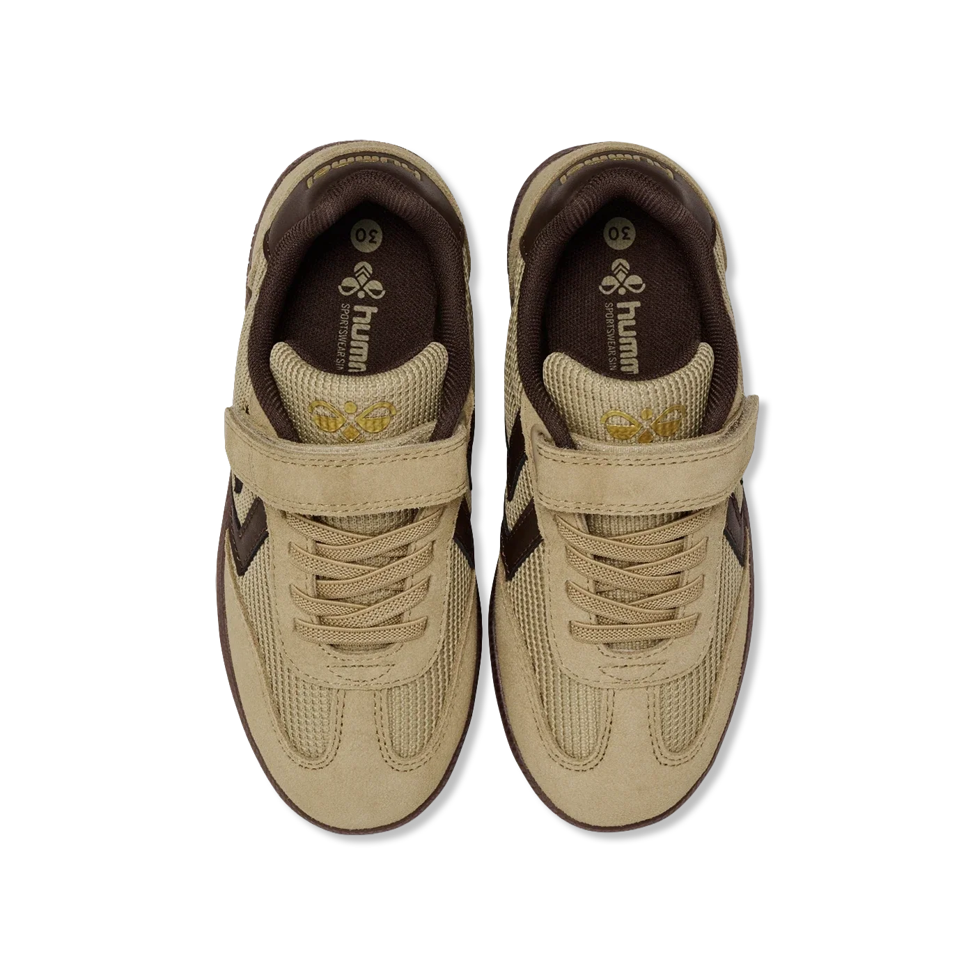 Vm78 cph jr Sneakersy