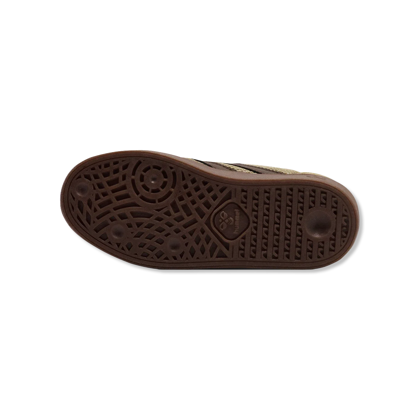 Vm78 cph jr Sneakersy