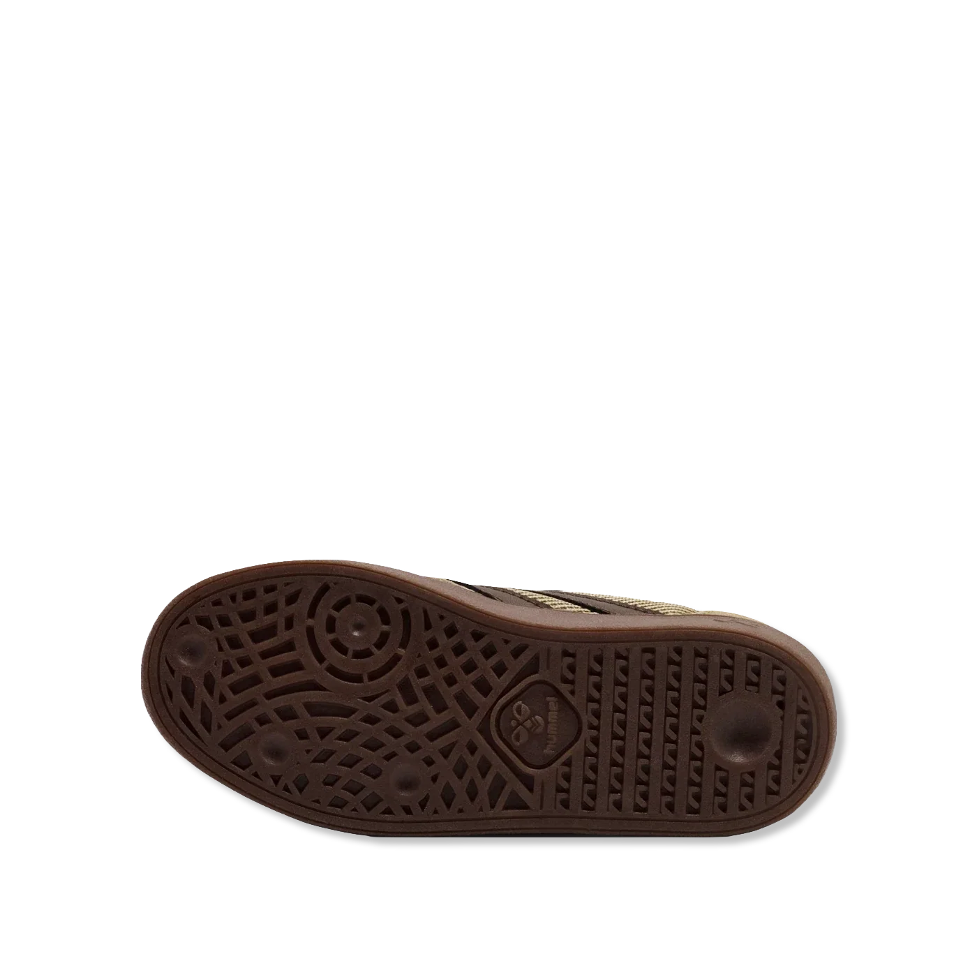 Vm78 cph jr Sneakersy