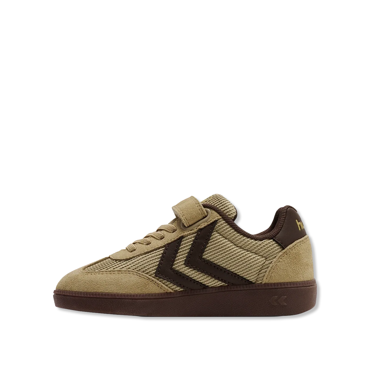 Vm78 cph jr Sneakersy