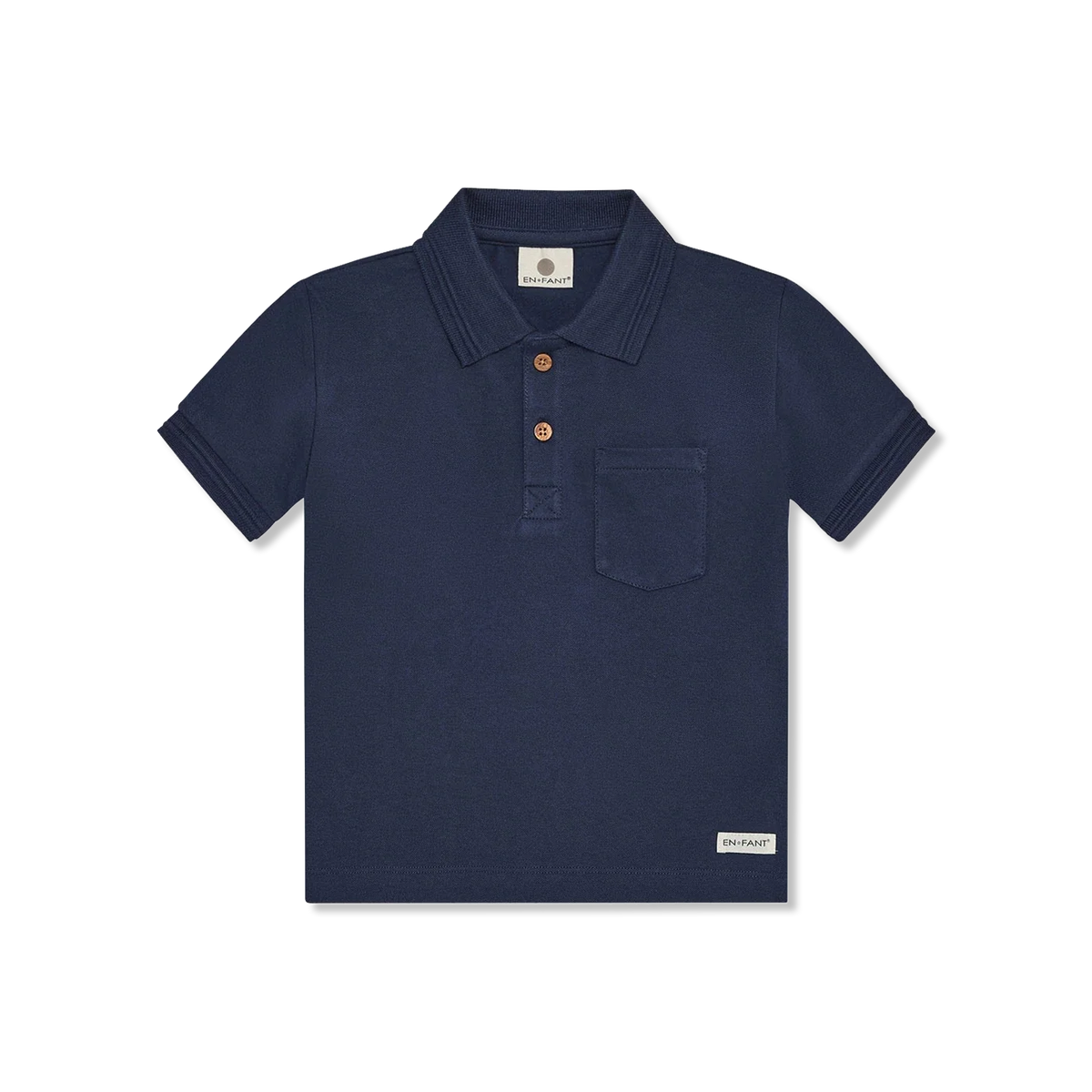 Polo ss poduszka do karmienia