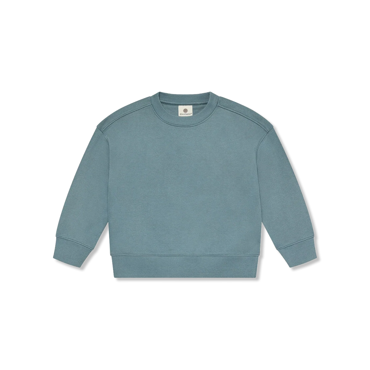 Sweatshirt bluzy
