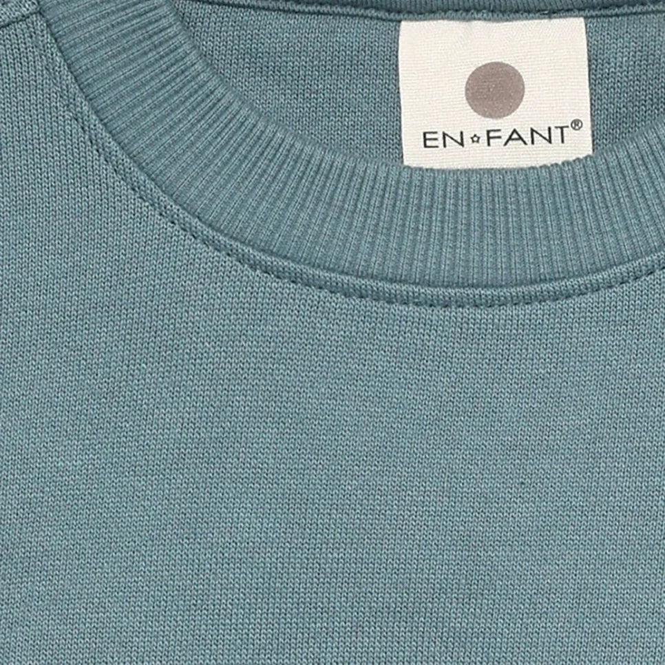 Sweatshirt bluzy