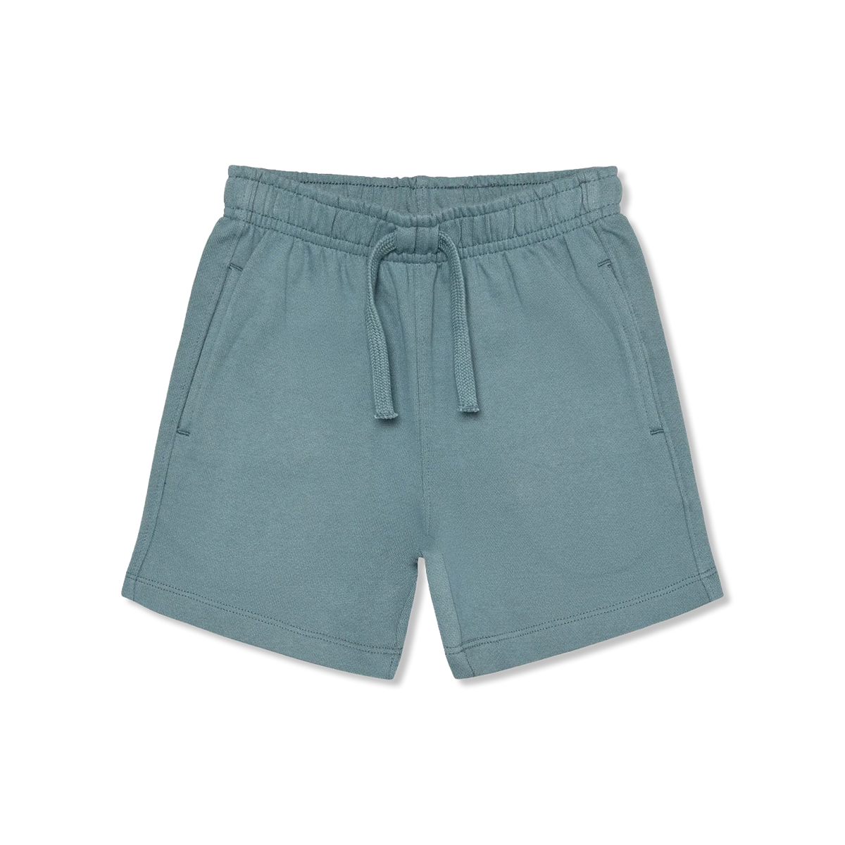 Shorts Sweat szorty