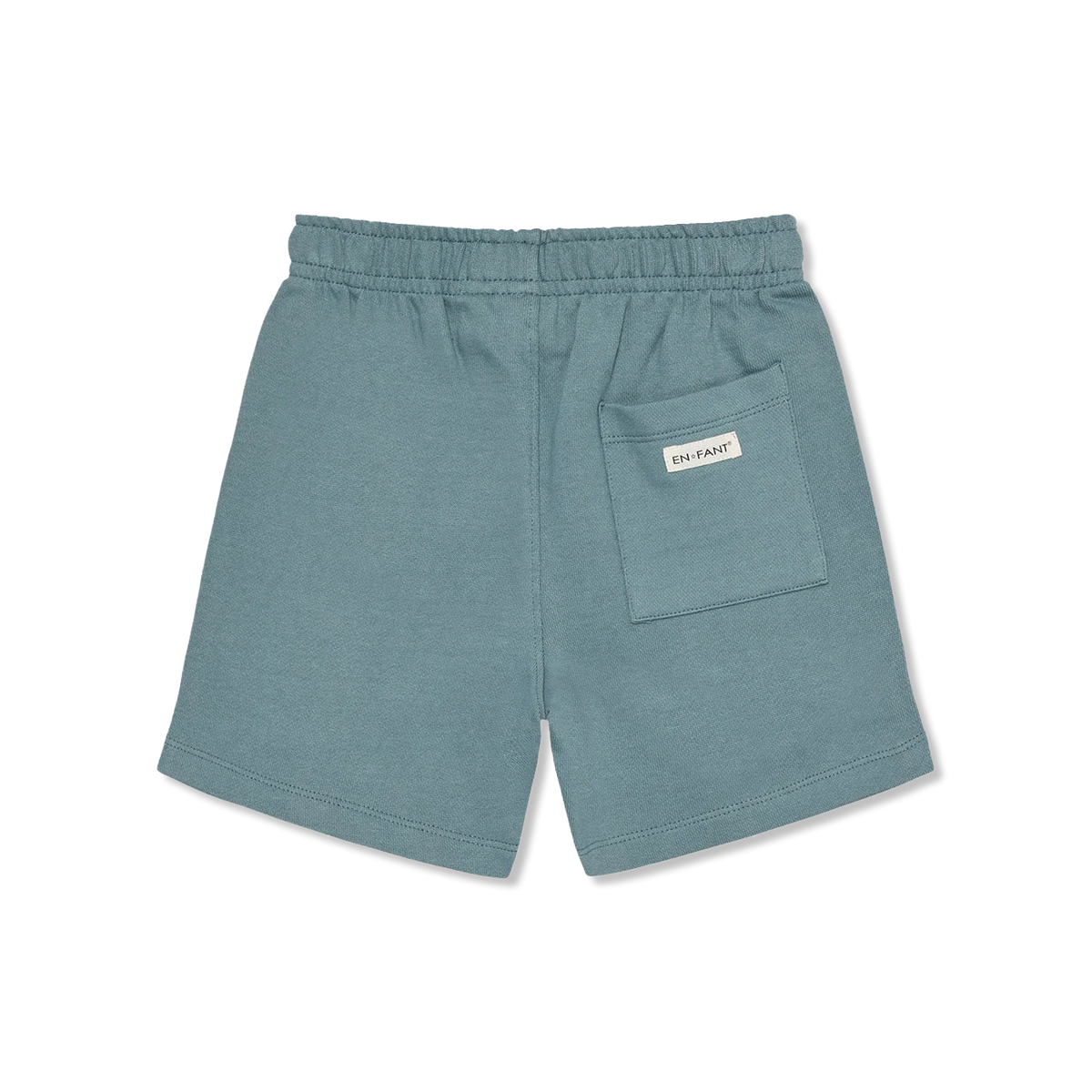 Shorts Sweat szorty