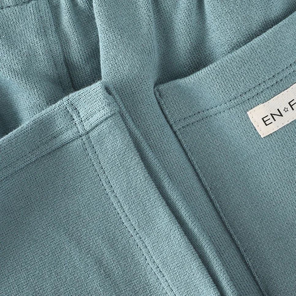 Shorts Sweat szorty