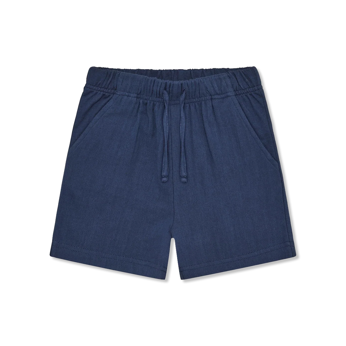Shorts Muslin szorty