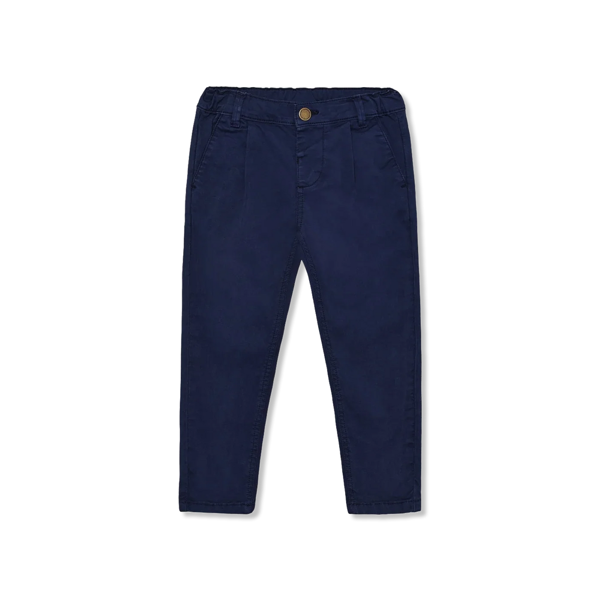 Pants Woven spodnie