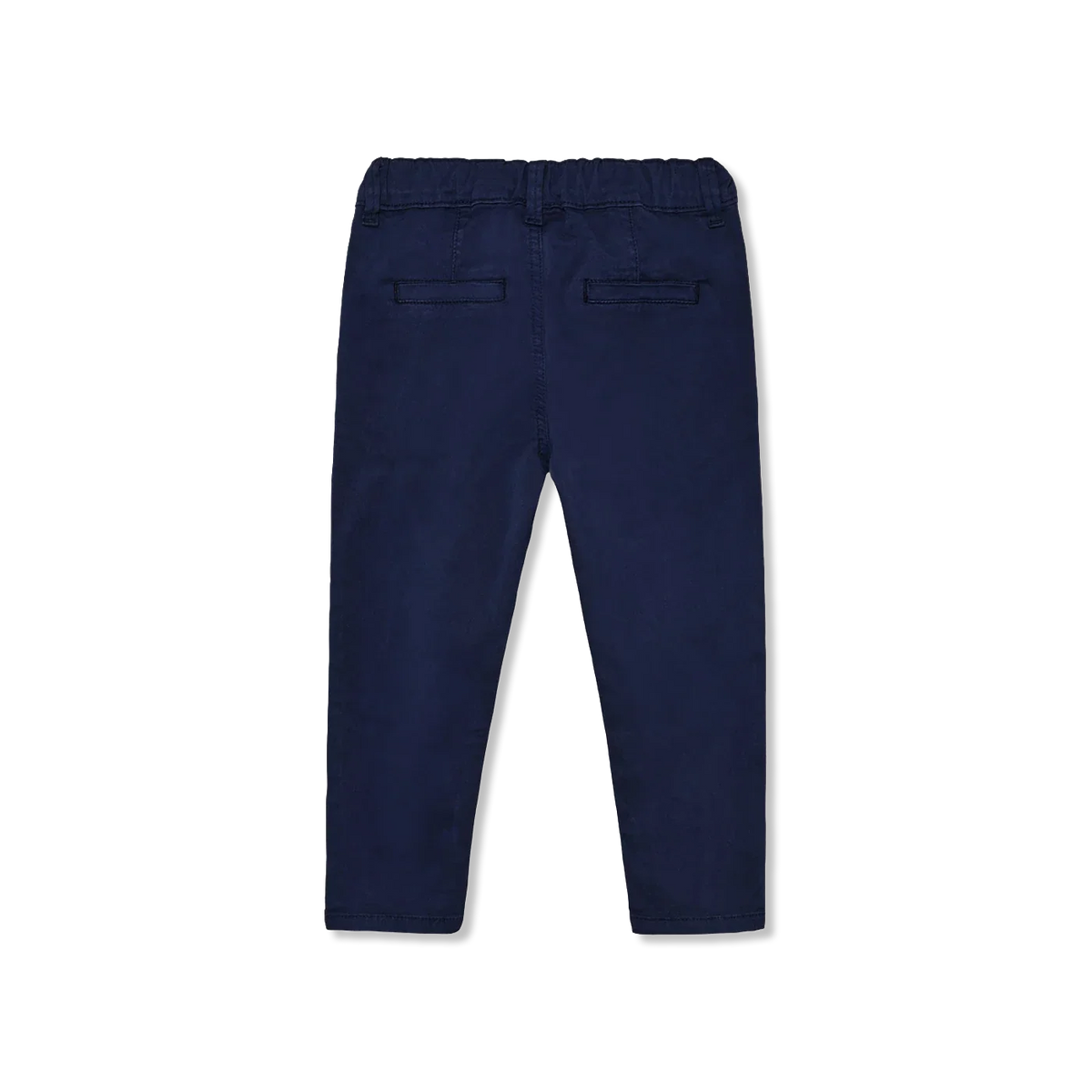 Pants Woven spodnie