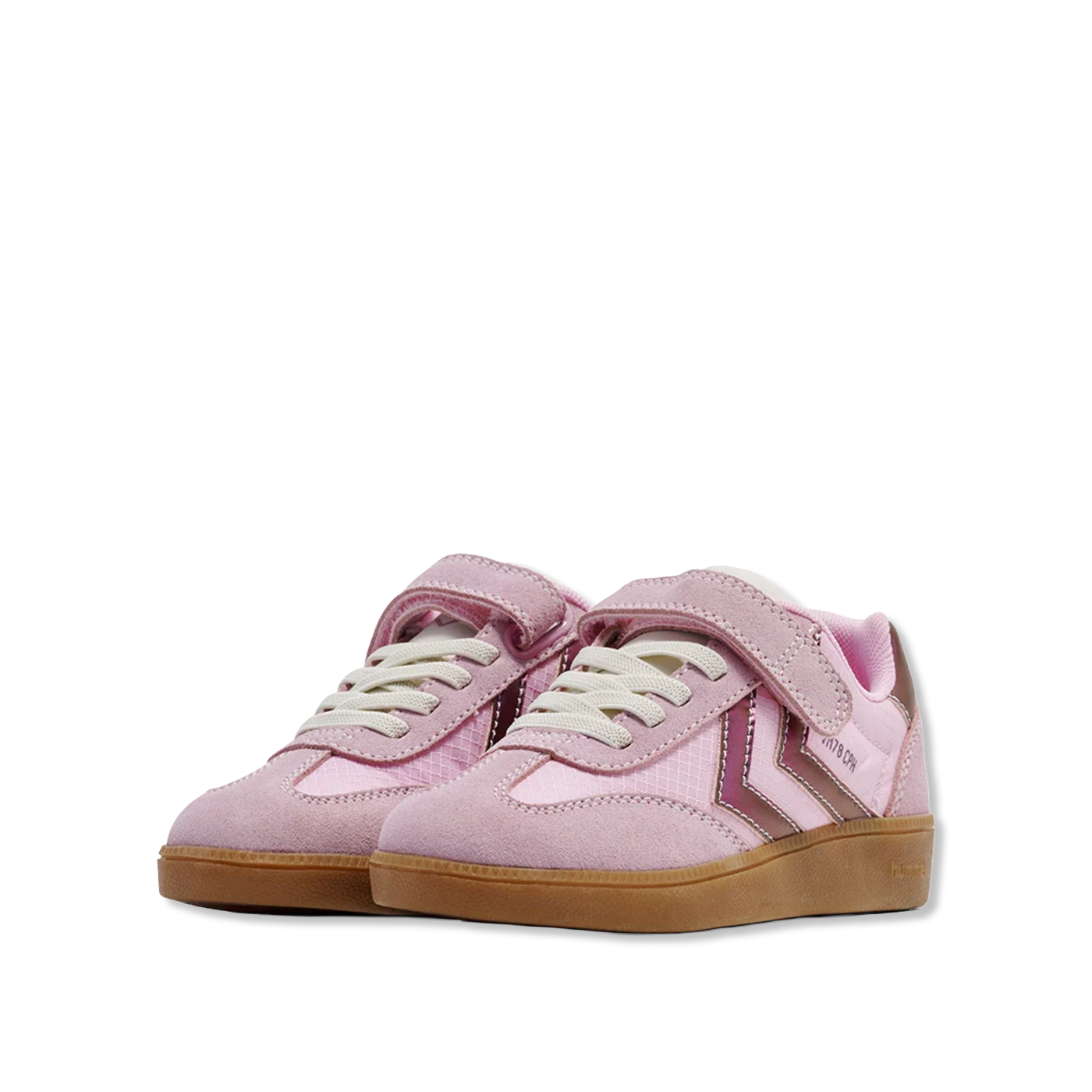 Vm78 cph hch jr Sneakersy