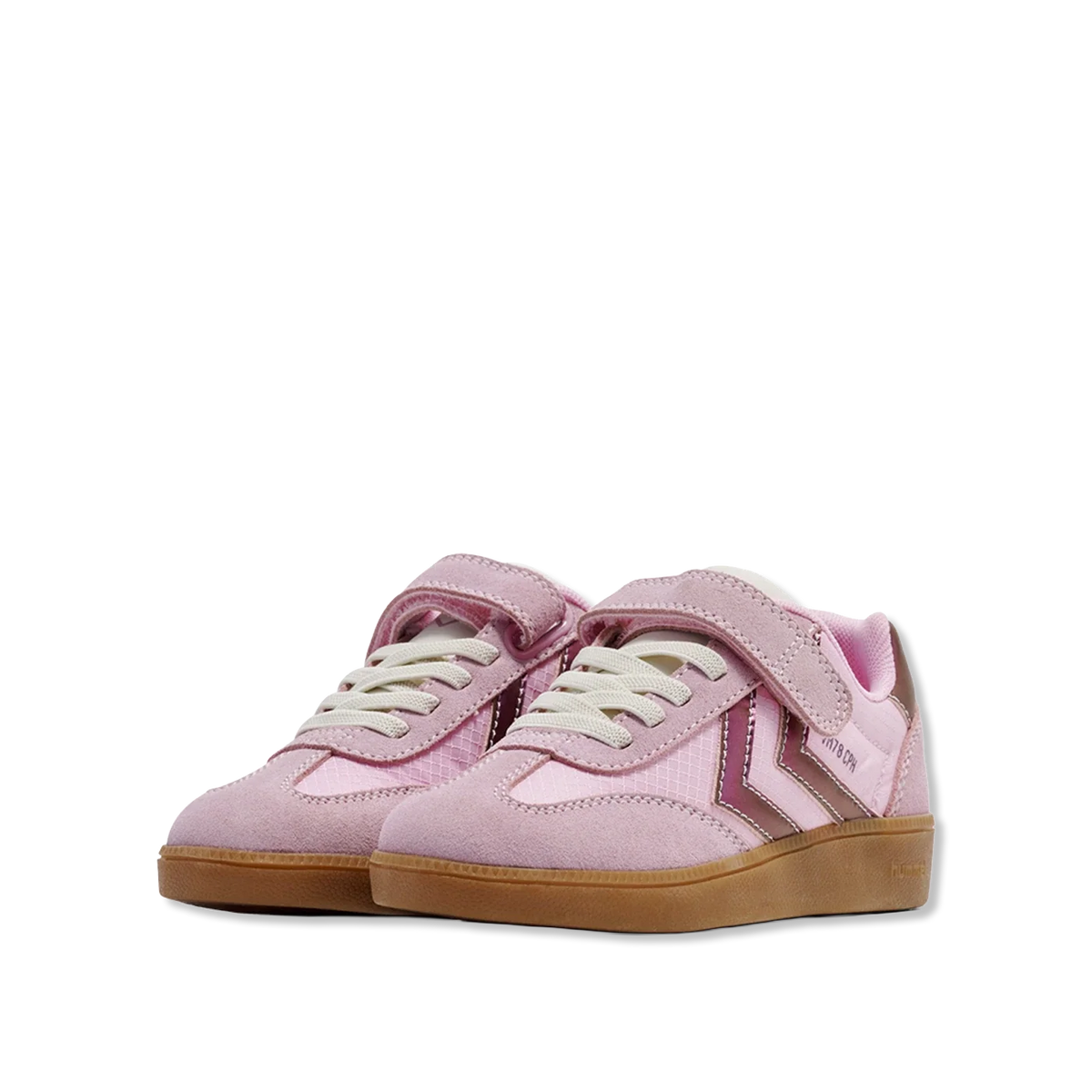 Vm78 cph hch jr Sneakersy