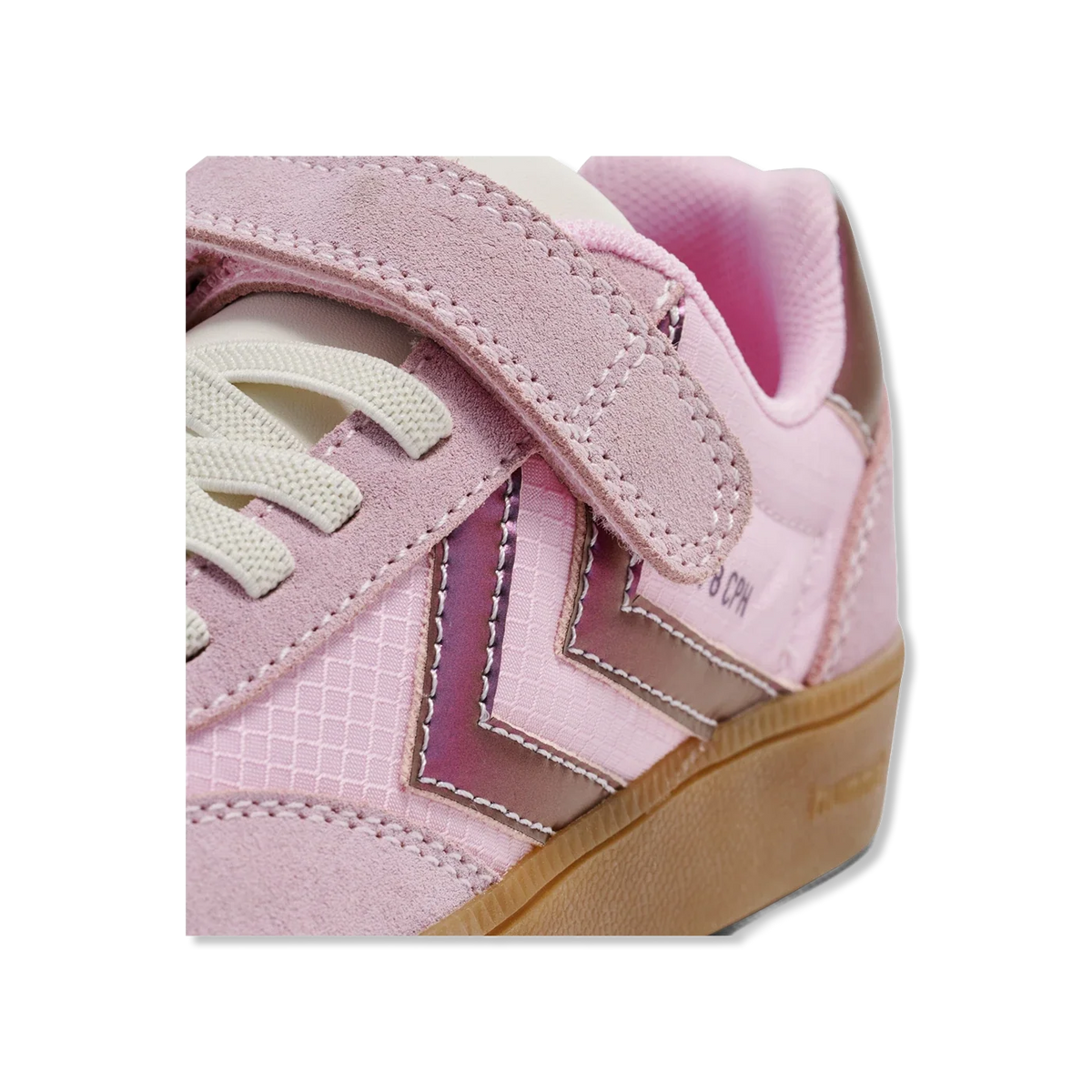 Vm78 cph hch jr Sneakersy