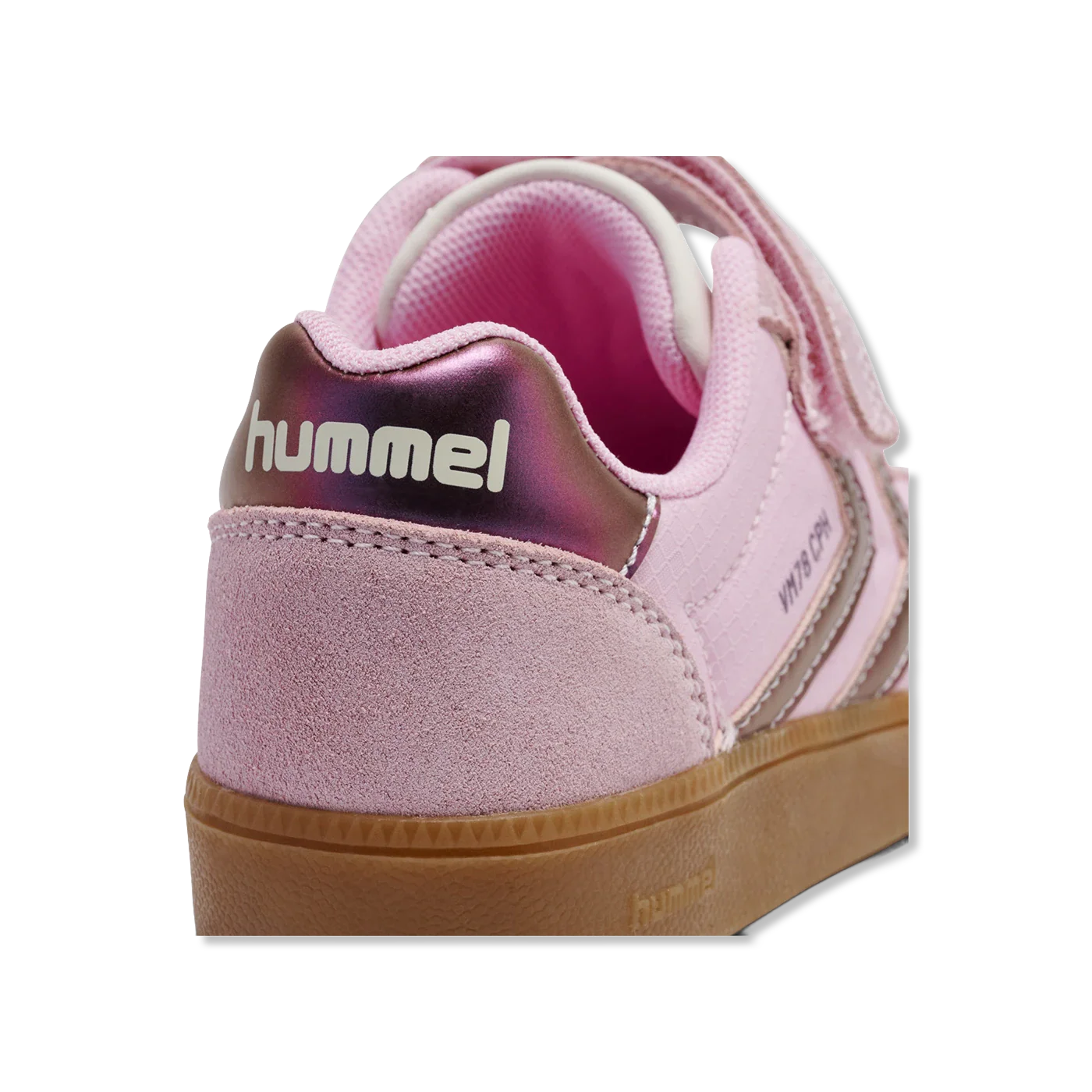 Vm78 cph hch jr Sneakersy