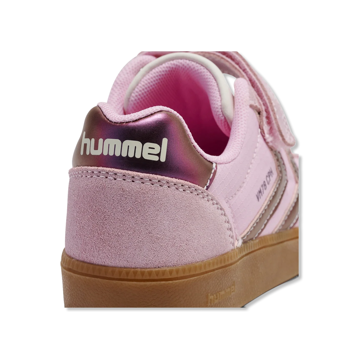 Vm78 cph hch jr Sneakersy