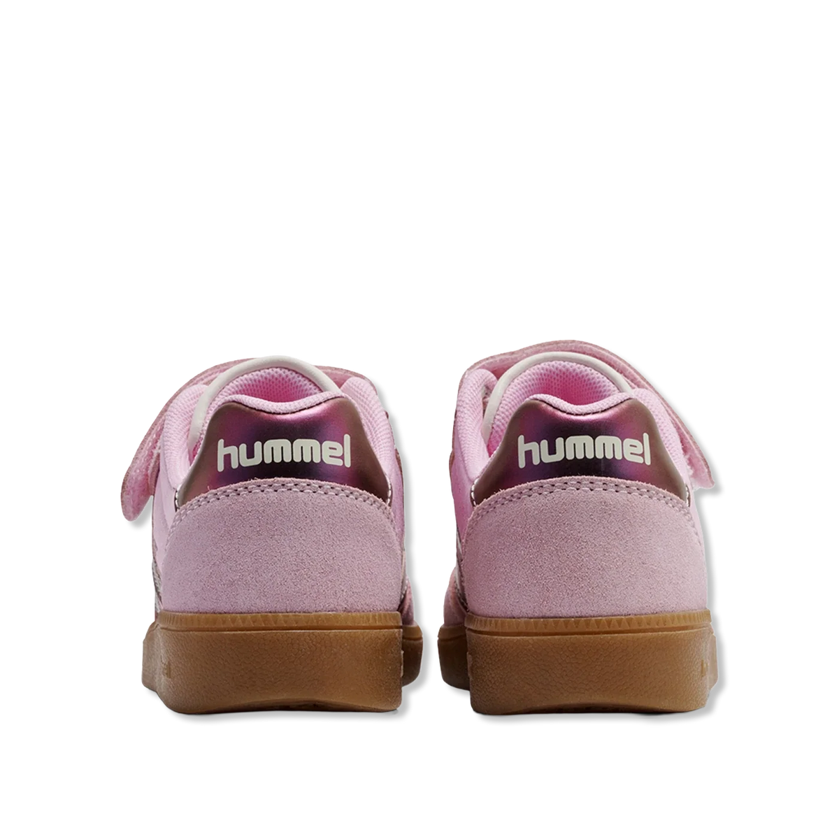Vm78 cph hch jr Sneakersy