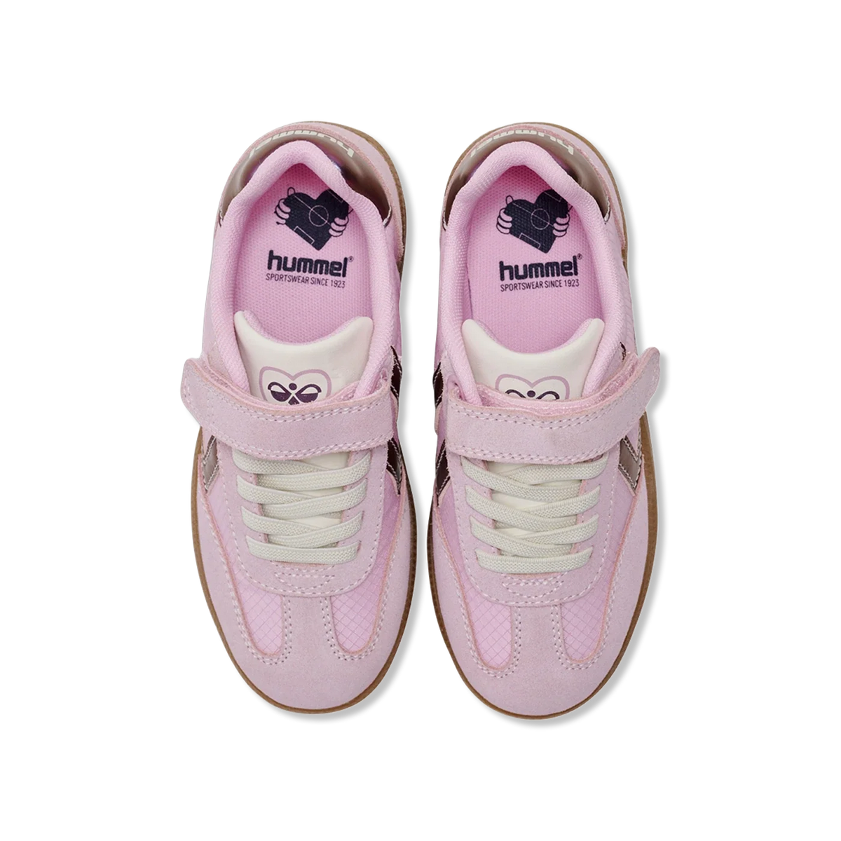 Vm78 cph hch jr Sneakersy