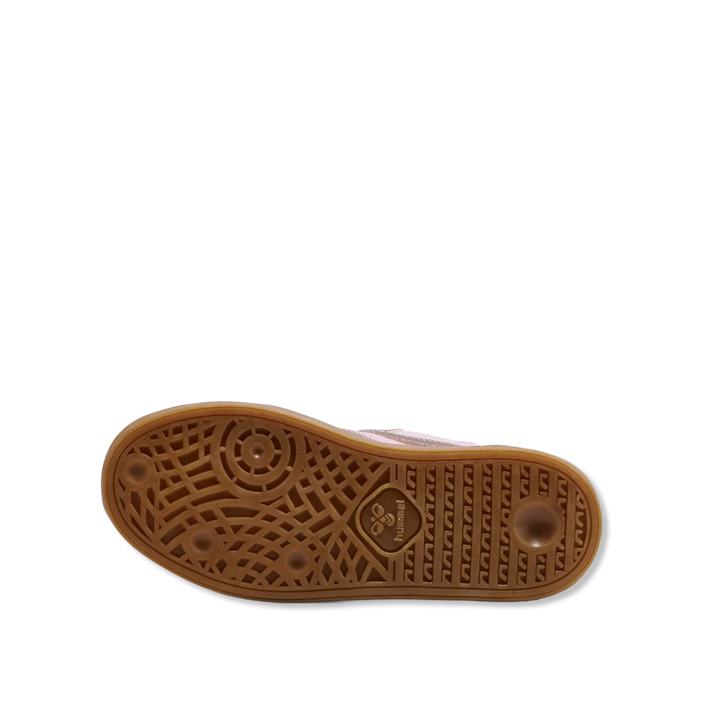 Vm78 cph hch jr Sneakersy