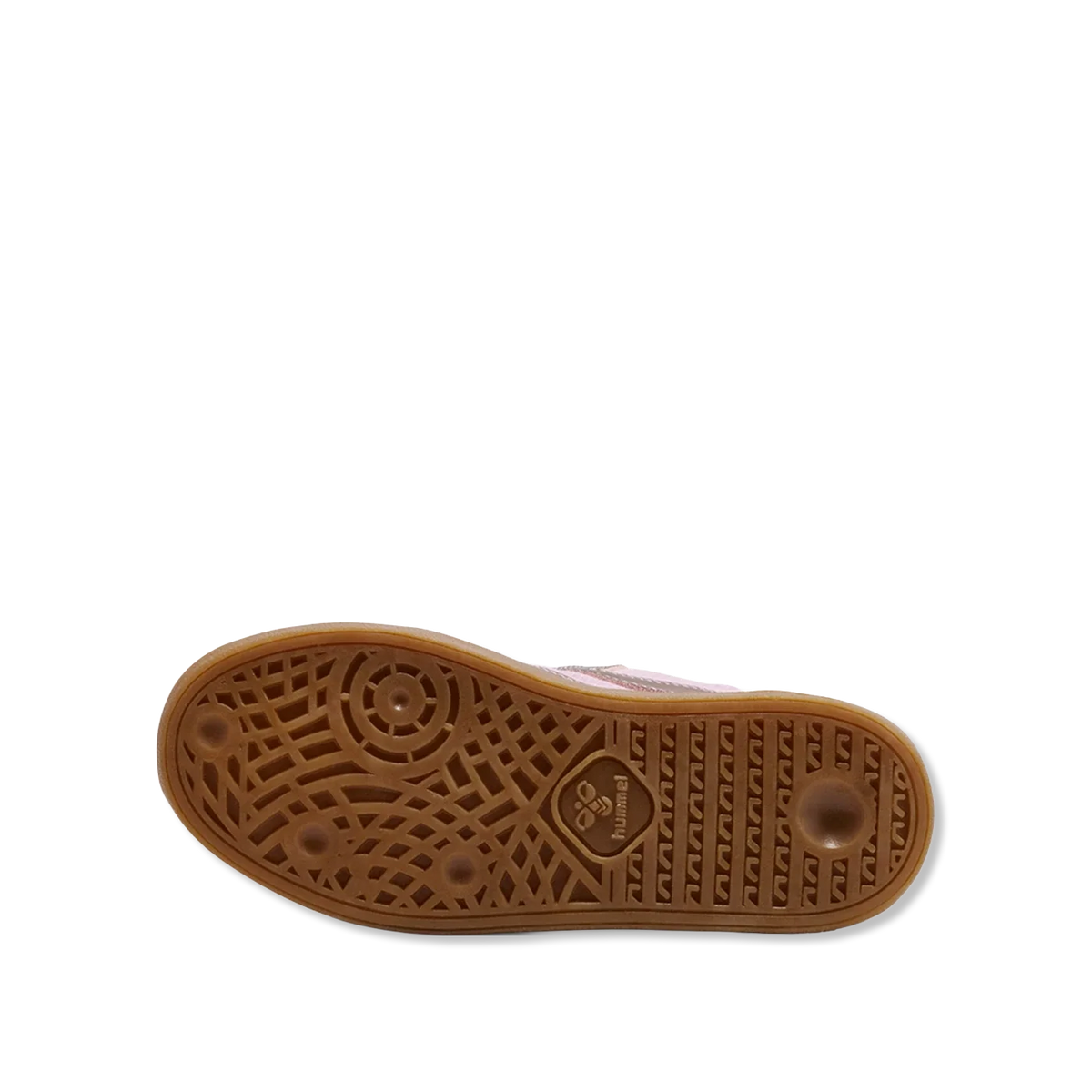 Vm78 cph hch jr Sneakersy