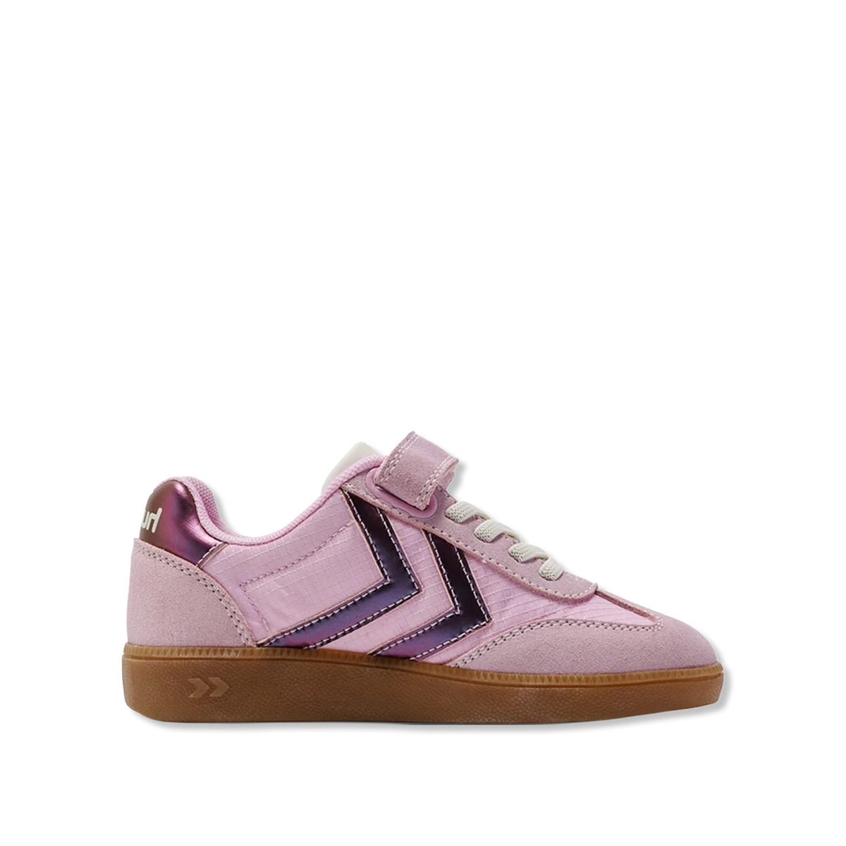 Vm78 cph hch jr Sneakersy