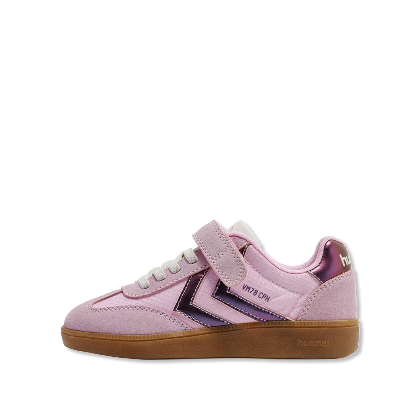Vm78 cph hch jr Sneakersy