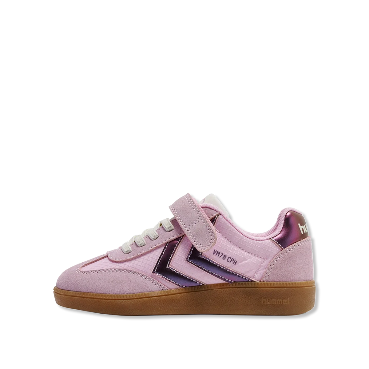 Vm78 cph hch jr Sneakersy