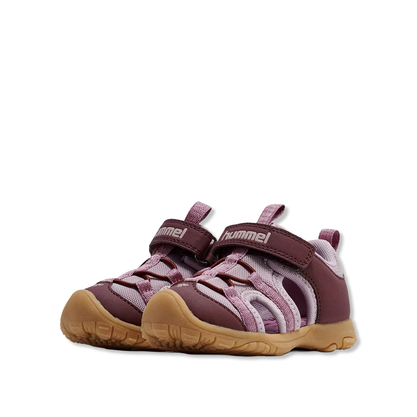 SANDAL SPORT INFANT sandały