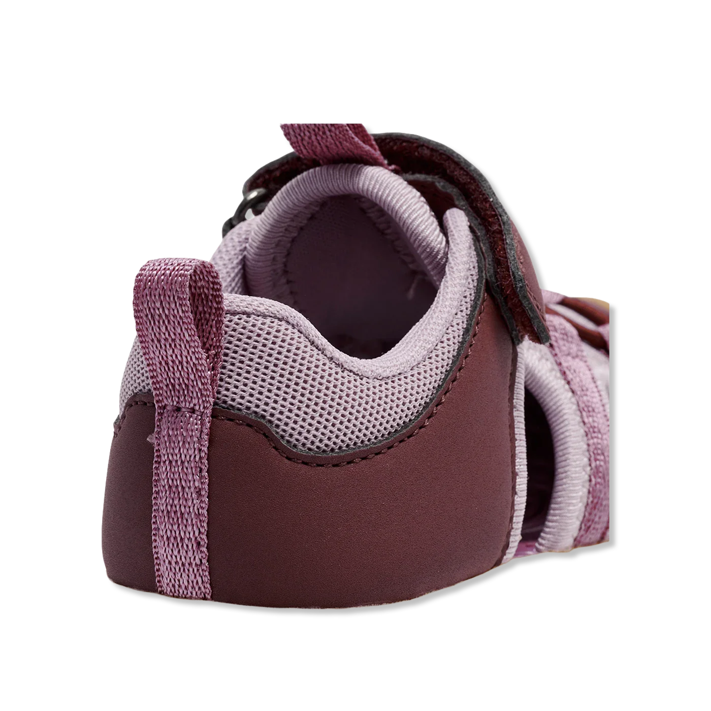 SANDAL SPORT INFANT sandały