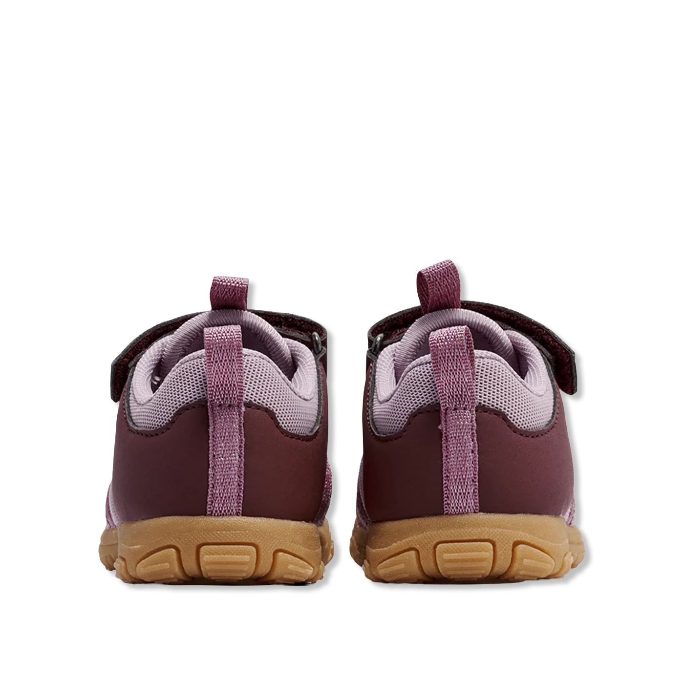 SANDAL SPORT INFANT sandały