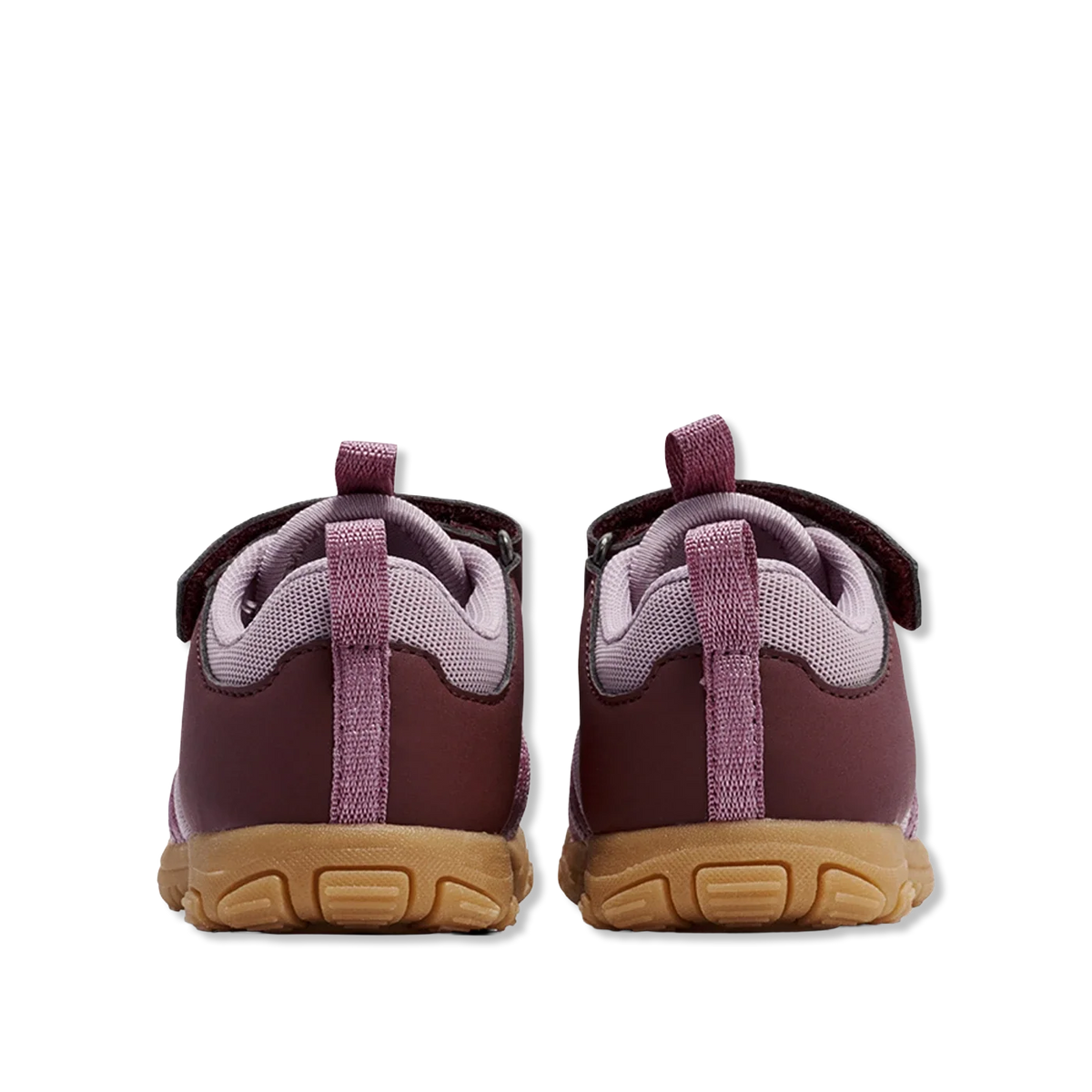 Sandal sport infant Zakryte sandały