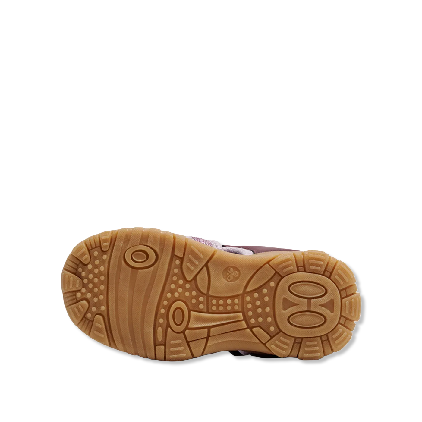 SANDAL SPORT INFANT sandały