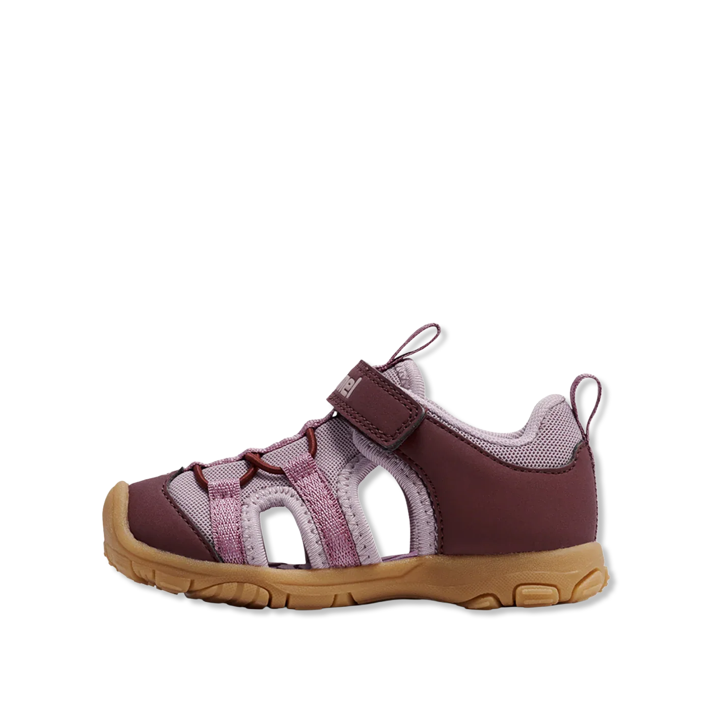 SANDAL SPORT INFANT sandały