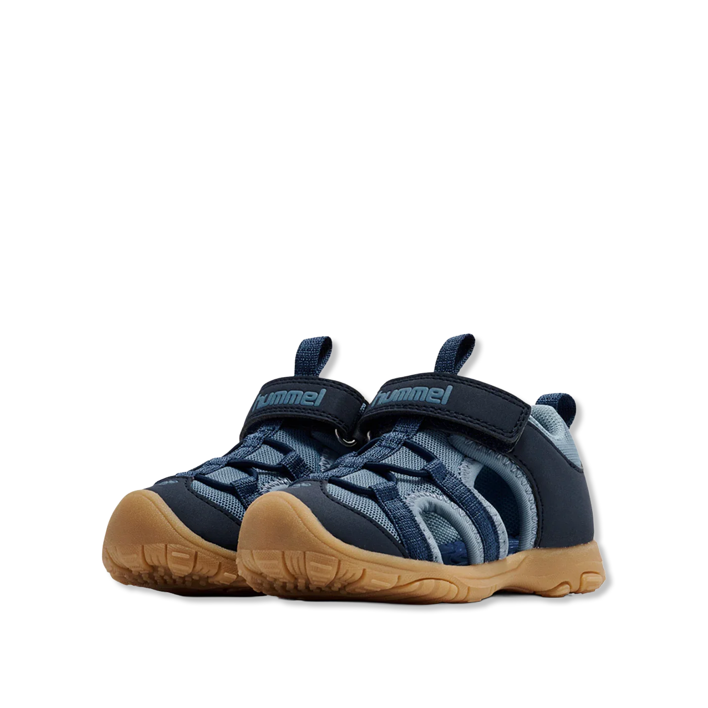 SANDAL SPORT INFANT sandały