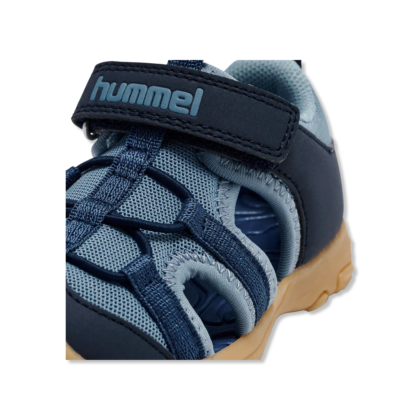 SANDAL SPORT INFANT sandały