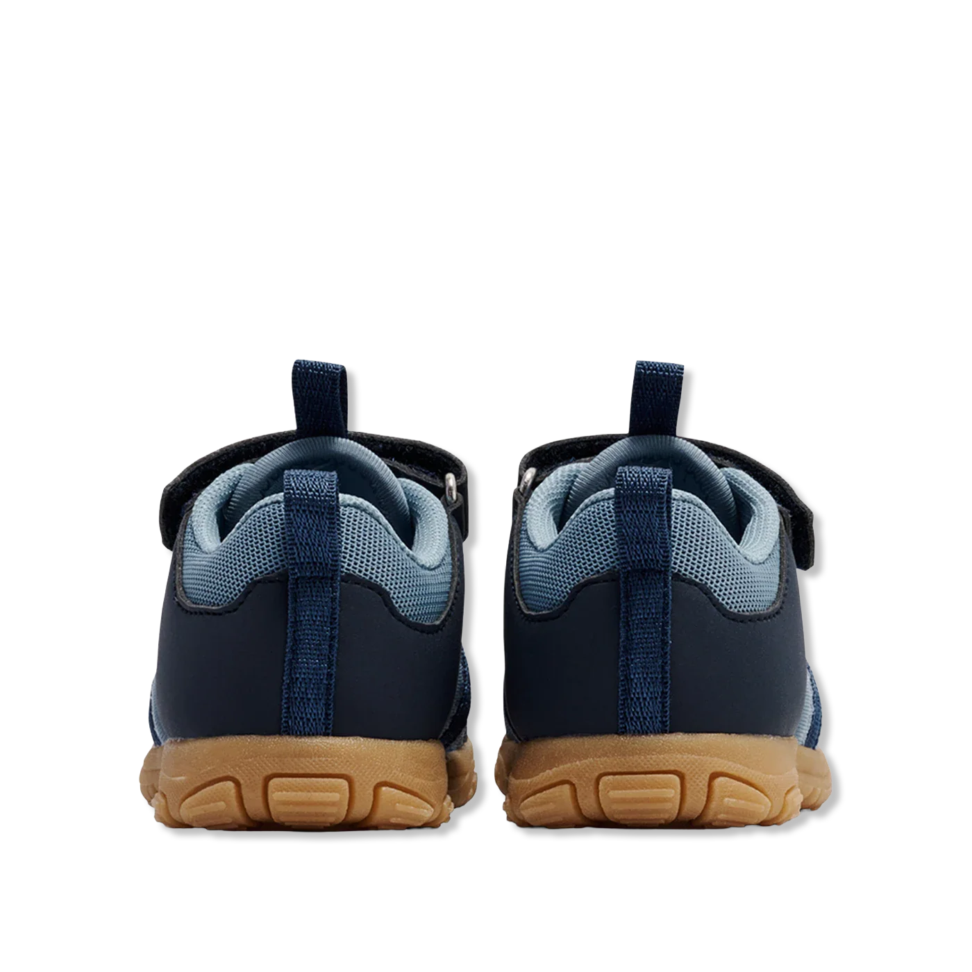 SANDAL SPORT INFANT sandały