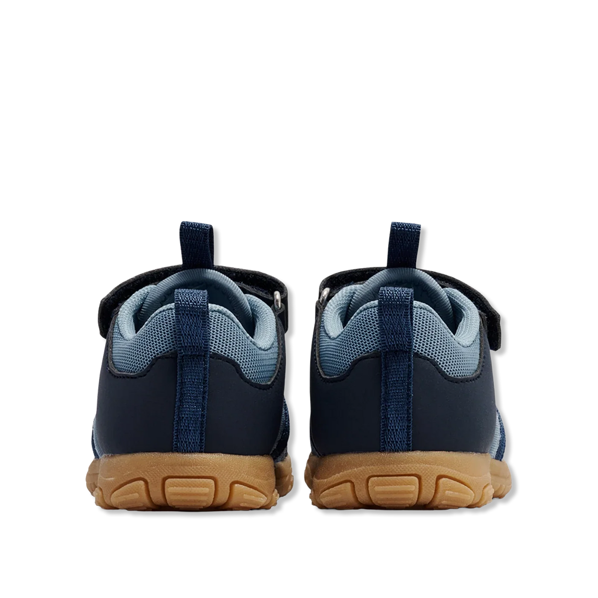Sandal sport infant Zakryte sandały