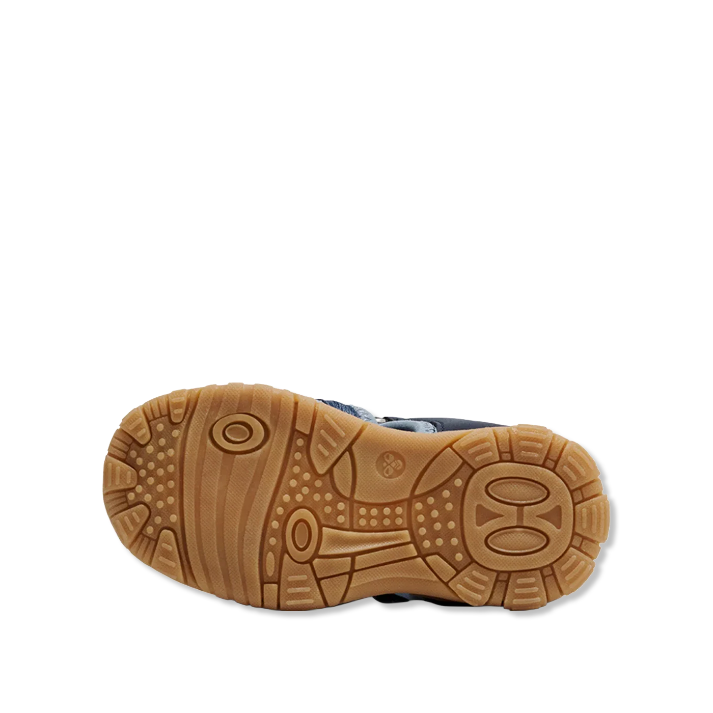 SANDAL SPORT INFANT sandały