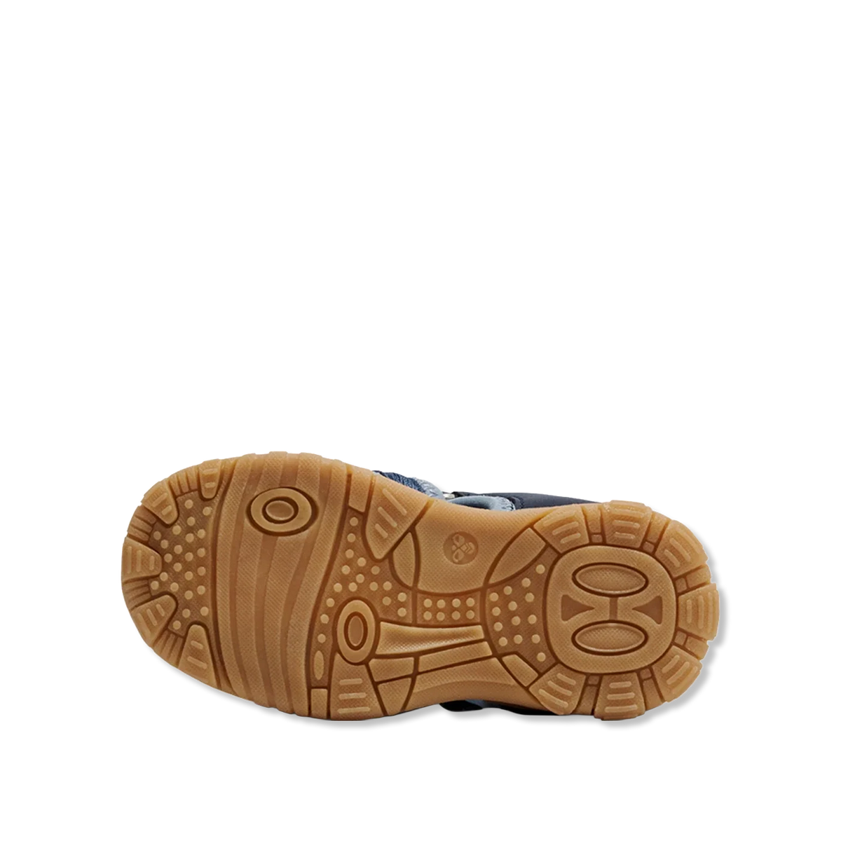 Sandal sport infant Zakryte sandały